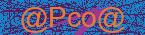 CAPTCHA! is loading. Please wait while load the image. If it is not loaded click here.