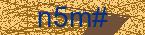 CAPTCHA! is loading. Please wait while load the image. If it is not loaded click here.