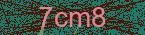 CAPTCHA! is loading. Please wait while load the image. If it is not loaded click here.