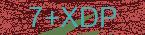 CAPTCHA! is loading. Please wait while load the image. If it is not loaded click here.
