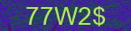 CAPTCHA! is loading. Please wait while load the image. If it is not loaded click here.