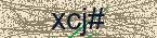 CAPTCHA! is loading. Please wait while load the image. If it is not loaded click here.
