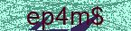 CAPTCHA! is loading. Please wait while load the image. If it is not loaded click here.