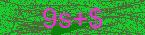 CAPTCHA! is loading. Please wait while load the image. If it is not loaded click here.