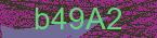 CAPTCHA! is loading. Please wait while load the image. If it is not loaded click here.