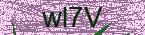 CAPTCHA! is loading. Please wait while load the image. If it is not loaded click here.