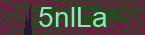 CAPTCHA! is loading. Please wait while load the image. If it is not loaded click here.