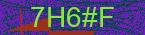 CAPTCHA! is loading. Please wait while load the image. If it is not loaded click here.