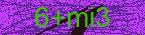 CAPTCHA! is loading. Please wait while load the image. If it is not loaded click here.