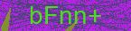 CAPTCHA! is loading. Please wait while load the image. If it is not loaded click here.