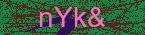 CAPTCHA! is loading. Please wait while load the image. If it is not loaded click here.