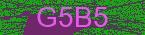 CAPTCHA! is loading. Please wait while load the image. If it is not loaded click here.