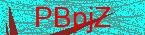CAPTCHA! is loading. Please wait while load the image. If it is not loaded click here.