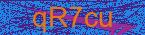CAPTCHA! is loading. Please wait while load the image. If it is not loaded click here.