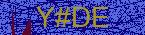 CAPTCHA! is loading. Please wait while load the image. If it is not loaded click here.