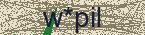 CAPTCHA! is loading. Please wait while load the image. If it is not loaded click here.