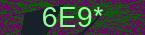 CAPTCHA! is loading. Please wait while load the image. If it is not loaded click here.