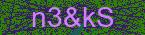 CAPTCHA! is loading. Please wait while load the image. If it is not loaded click here.