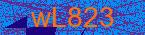 CAPTCHA! is loading. Please wait while load the image. If it is not loaded click here.
