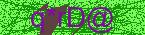 CAPTCHA! is loading. Please wait while load the image. If it is not loaded click here.