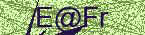 CAPTCHA! is loading. Please wait while load the image. If it is not loaded click here.