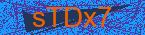 CAPTCHA! is loading. Please wait while load the image. If it is not loaded click here.