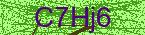 CAPTCHA! is loading. Please wait while load the image. If it is not loaded click here.