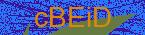 CAPTCHA! is loading. Please wait while load the image. If it is not loaded click here.