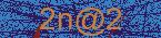 CAPTCHA! is loading. Please wait while load the image. If it is not loaded click here.