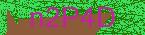 CAPTCHA! is loading. Please wait while load the image. If it is not loaded click here.