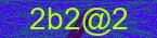 CAPTCHA! is loading. Please wait while load the image. If it is not loaded click here.
