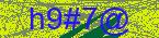 CAPTCHA! is loading. Please wait while load the image. If it is not loaded click here.