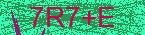 CAPTCHA! is loading. Please wait while load the image. If it is not loaded click here.