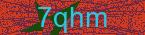 CAPTCHA! is loading. Please wait while load the image. If it is not loaded click here.
