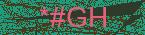 CAPTCHA! is loading. Please wait while load the image. If it is not loaded click here.