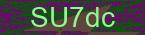 CAPTCHA! is loading. Please wait while load the image. If it is not loaded click here.
