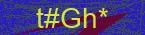 CAPTCHA! is loading. Please wait while load the image. If it is not loaded click here.