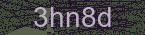 CAPTCHA! is loading. Please wait while load the image. If it is not loaded click here.