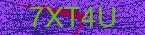 CAPTCHA! is loading. Please wait while load the image. If it is not loaded click here.