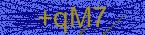 CAPTCHA! is loading. Please wait while load the image. If it is not loaded click here.