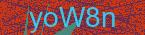 CAPTCHA! is loading. Please wait while load the image. If it is not loaded click here.