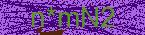 CAPTCHA! is loading. Please wait while load the image. If it is not loaded click here.