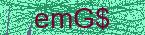 CAPTCHA! is loading. Please wait while load the image. If it is not loaded click here.