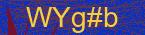 CAPTCHA! is loading. Please wait while load the image. If it is not loaded click here.