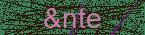 CAPTCHA! is loading. Please wait while load the image. If it is not loaded click here.