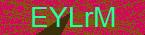 CAPTCHA! is loading. Please wait while load the image. If it is not loaded click here.