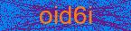 CAPTCHA! is loading. Please wait while load the image. If it is not loaded click here.