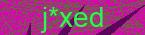CAPTCHA! is loading. Please wait while load the image. If it is not loaded click here.