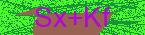 CAPTCHA! is loading. Please wait while load the image. If it is not loaded click here.