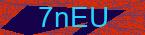CAPTCHA! is loading. Please wait while load the image. If it is not loaded click here.